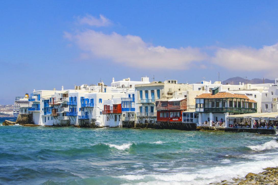 μυκονος.jpeg