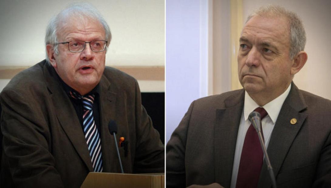 τσελέντης λέκκας