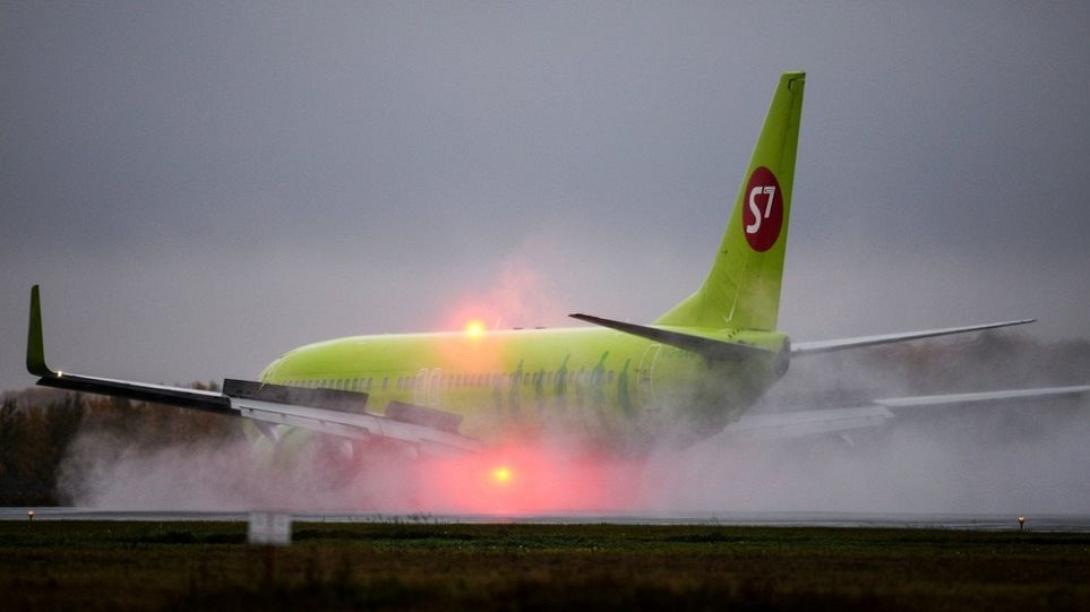 boeing.jpg
