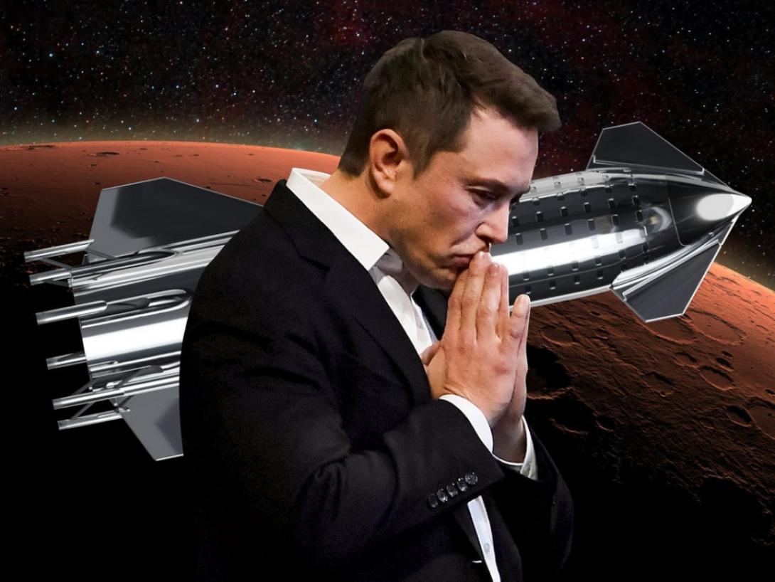 Elon Musk.jpg