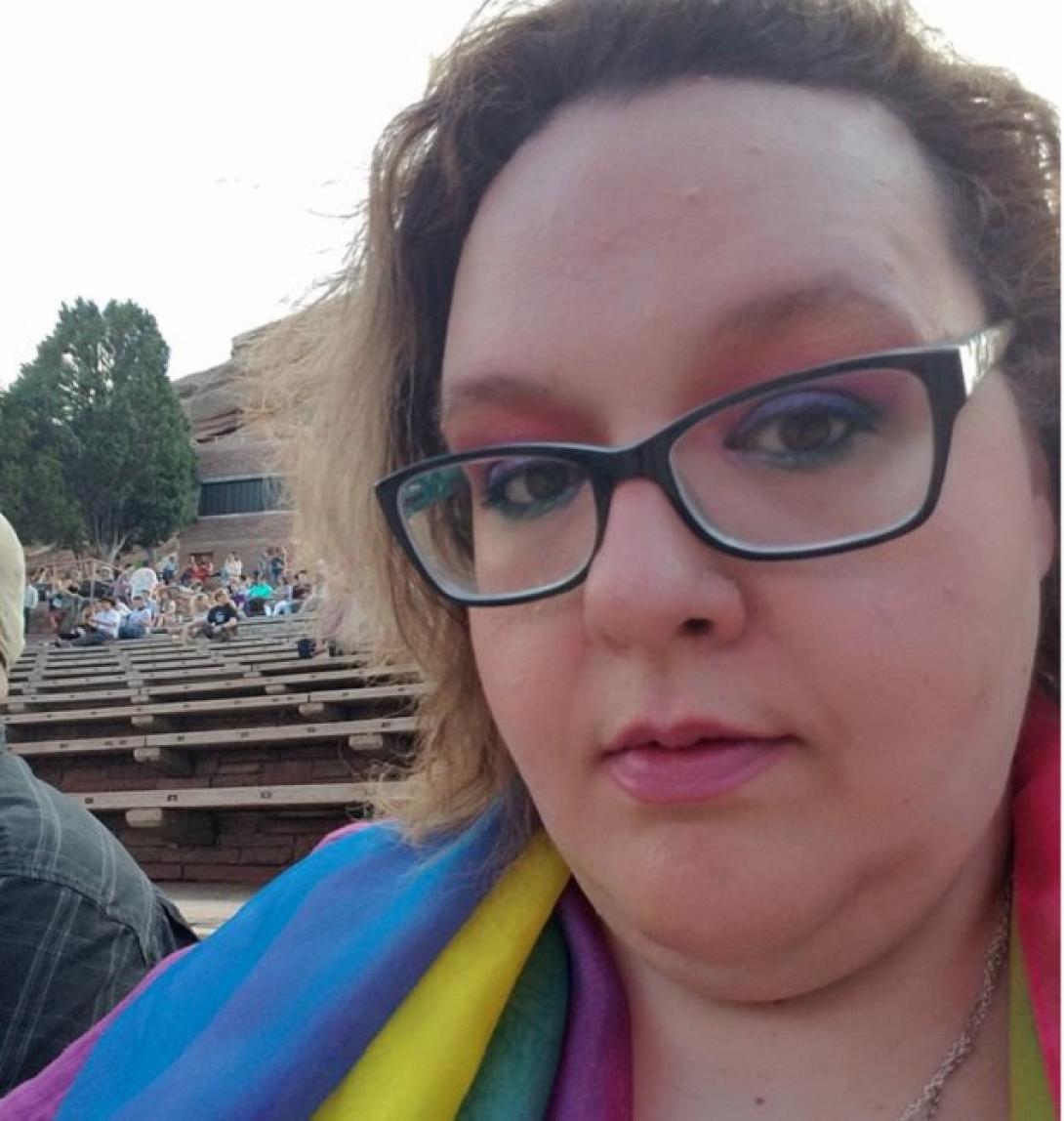 Τζουλιέτ Τζέιμς