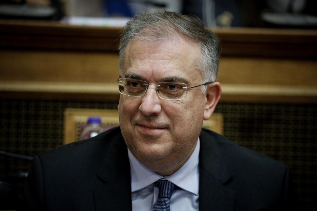 Τάκης Θεοδωρικάκος.jpg