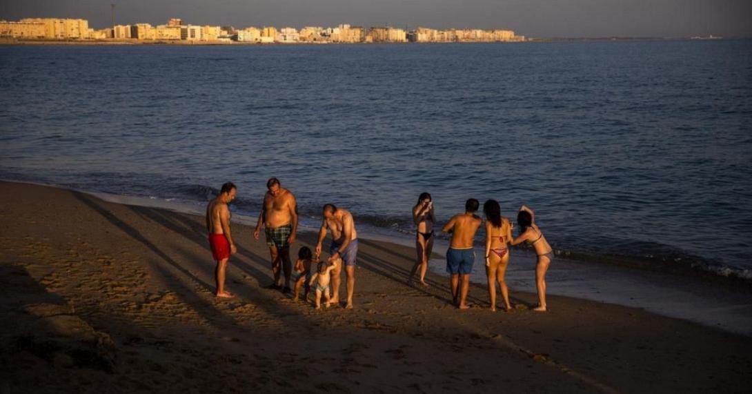 Φωτό αρχείου