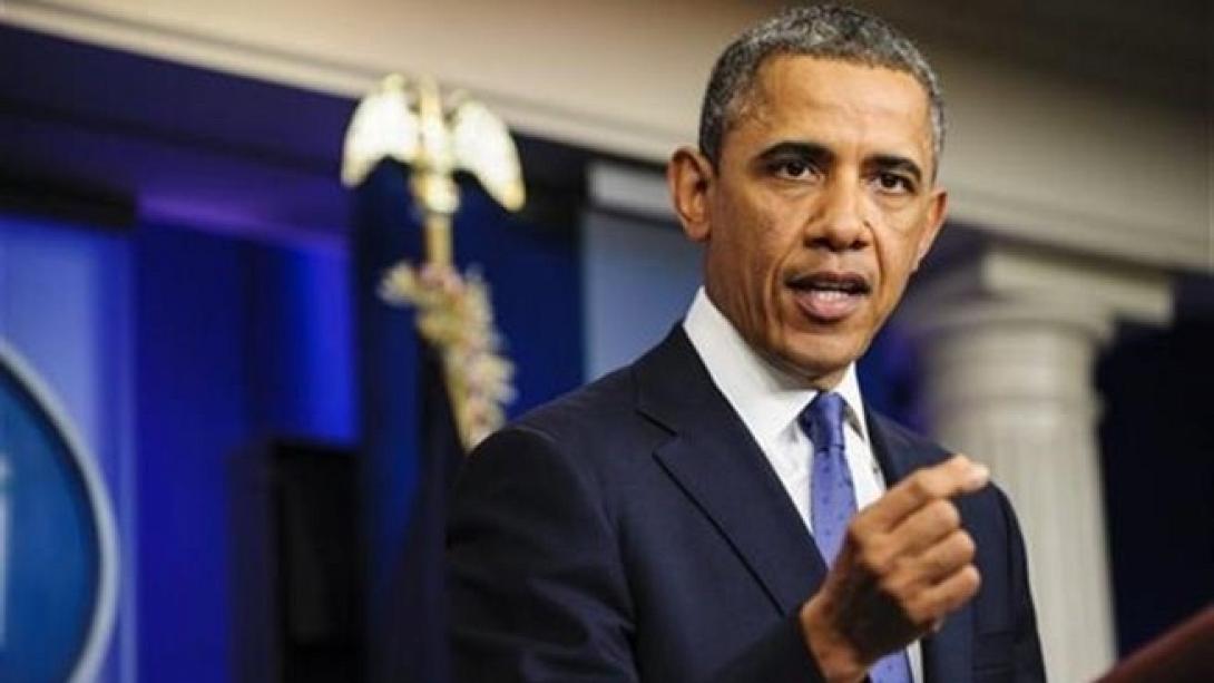 Κάθειρξη 18 ετών για Αμερικανίδα ηθοποιό η οποία έστελνε επιστολές με ρικίνη στον πρόεδρο Ομπάμα