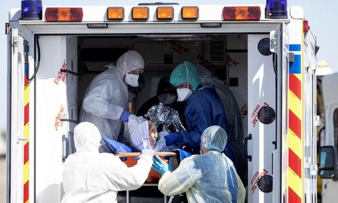 φωτο αρχείου