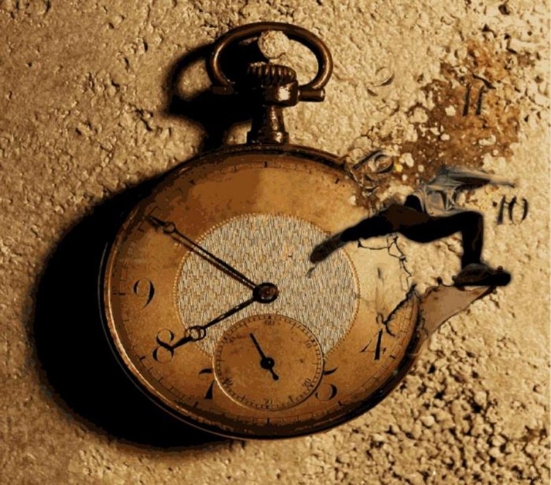 Τα γεγονότα σαν σήμερα 5 Μαρτίου