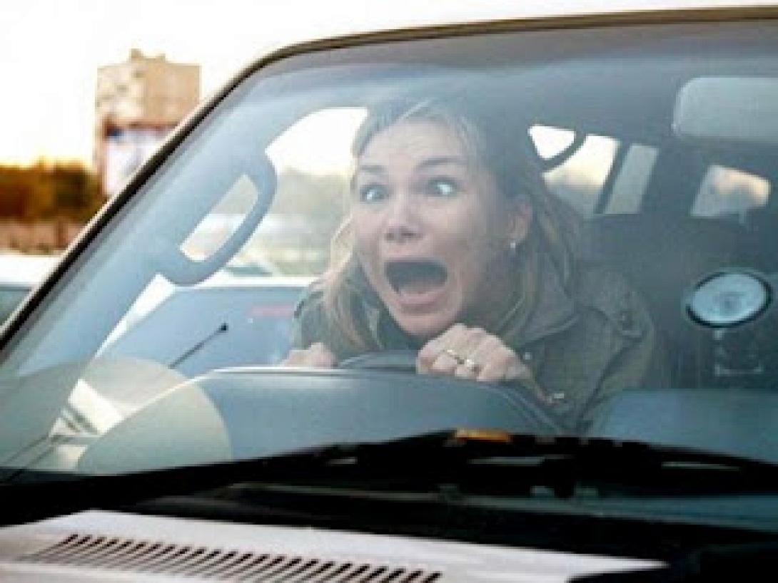 κρουαζιερόπλοιο