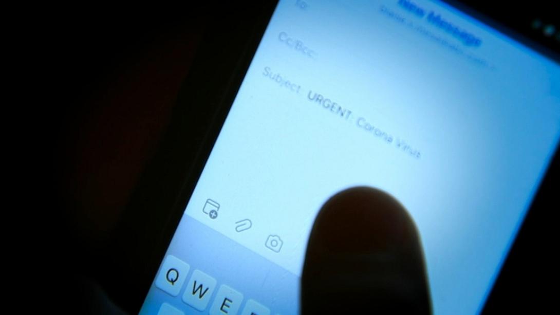 ιντερνετ-διαδυκτιακή απάτη