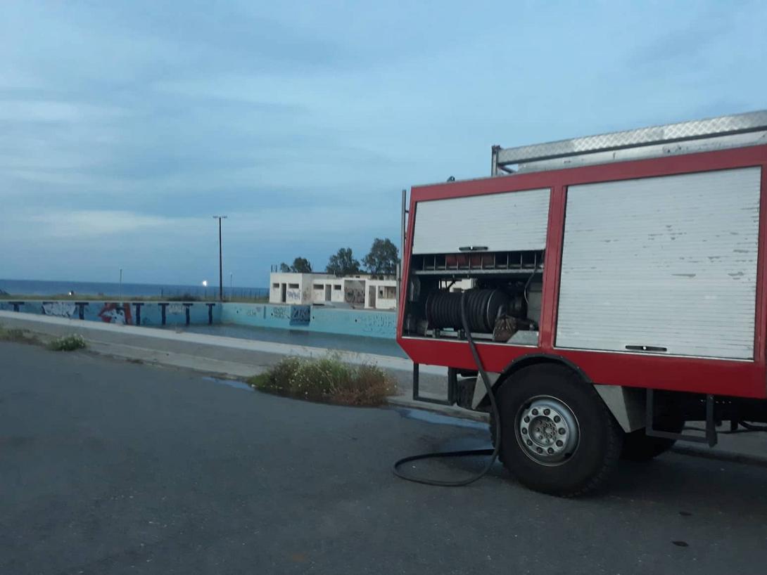 φωτια πυροσβεστικη.jpg