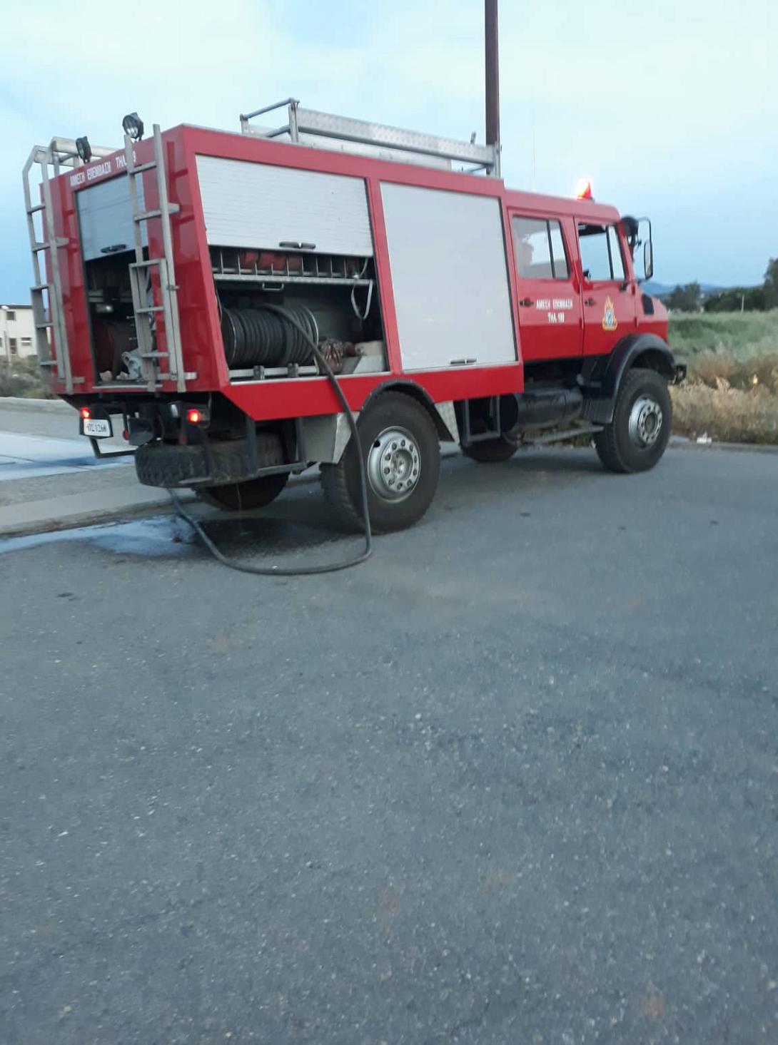 φωτια πυροσβεστικη.jpg