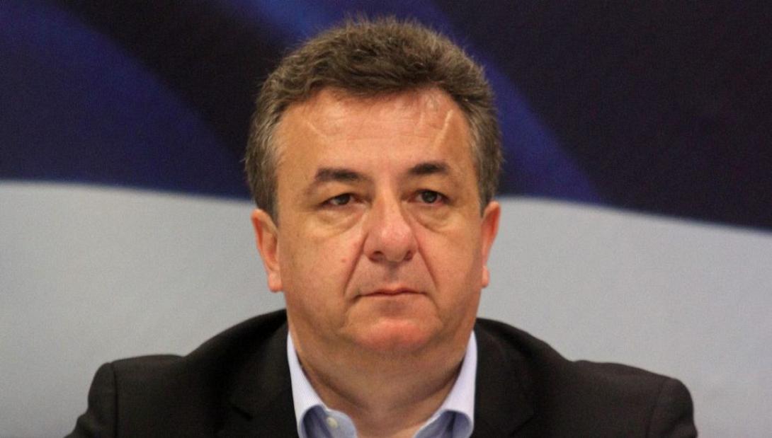 αρναουτάκης