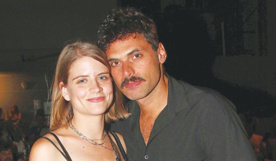 Mιχαλάκης - Παπαγεωργίου