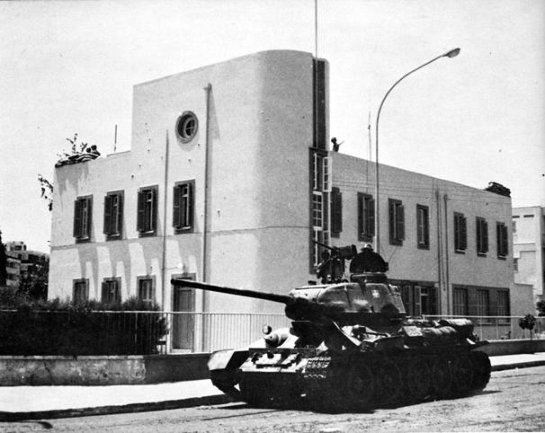 κυπρος πραξικοπημα 1974.jpg