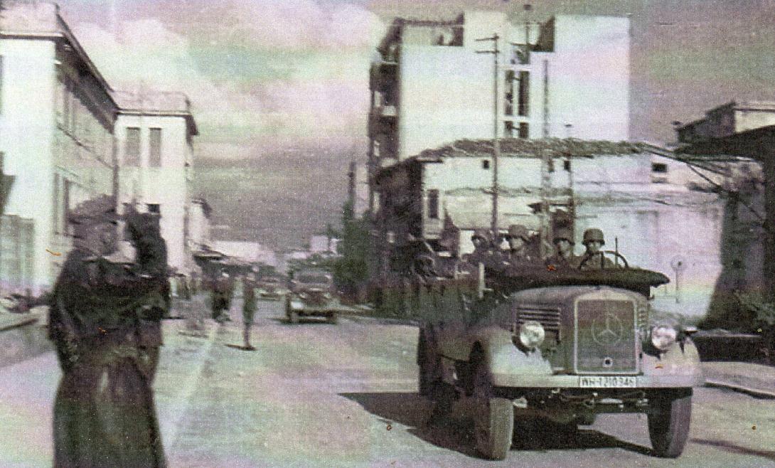 κατοχη γερμανοι ηρακλειο.jpg