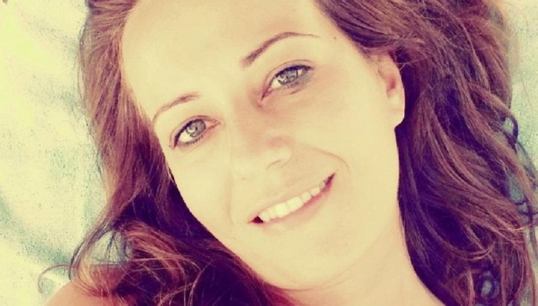 αλεξάνδρα κορωνοϊός