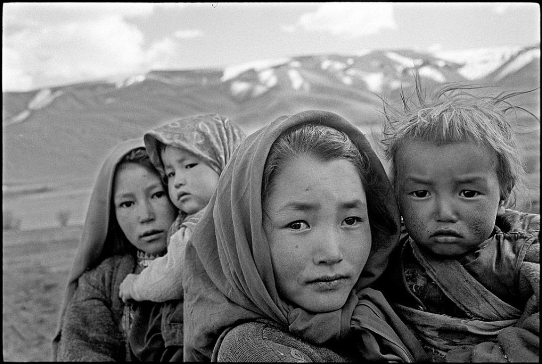 Οι γλώσσες εξαφανίζονται γρηγορότερα από τα απειλούμενα είδη!