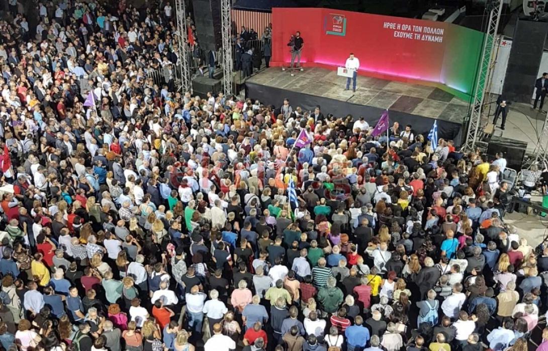 τσιπρας ηρακλειο.jpg