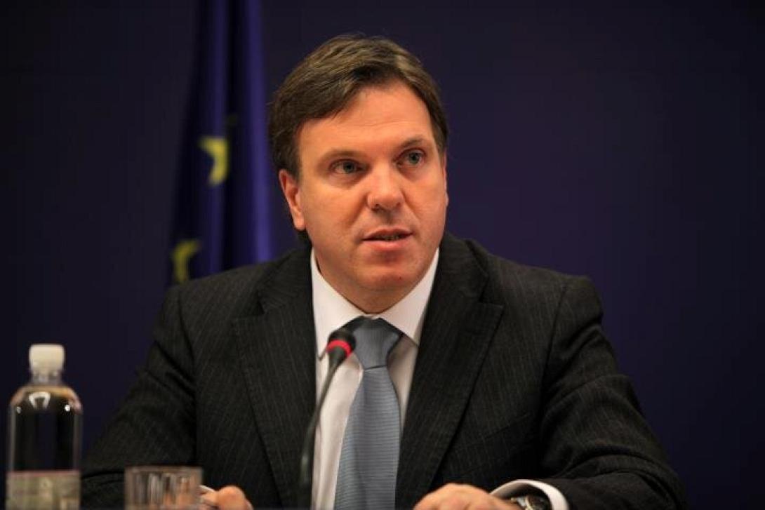 πεταλωτης γιωργος.jpeg