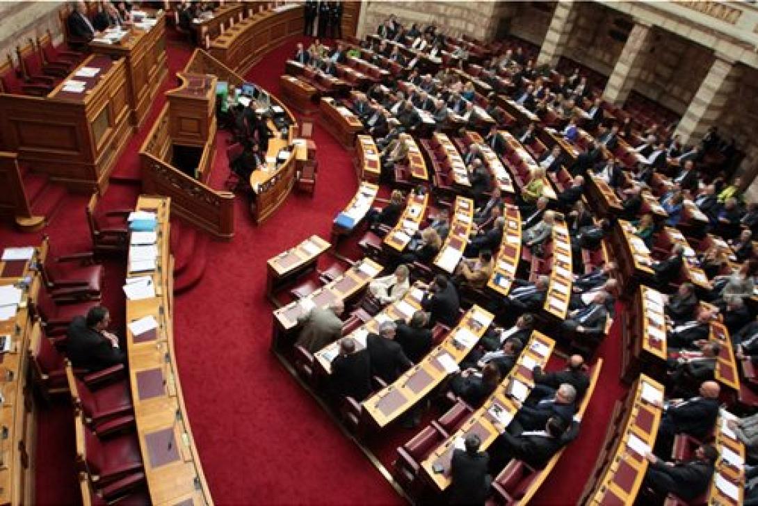 «Ατμομηχανή της ελληνικής οικονομίας» με εισροή 26 δισ. ευρώ το νέο ΕΣΠΑ 