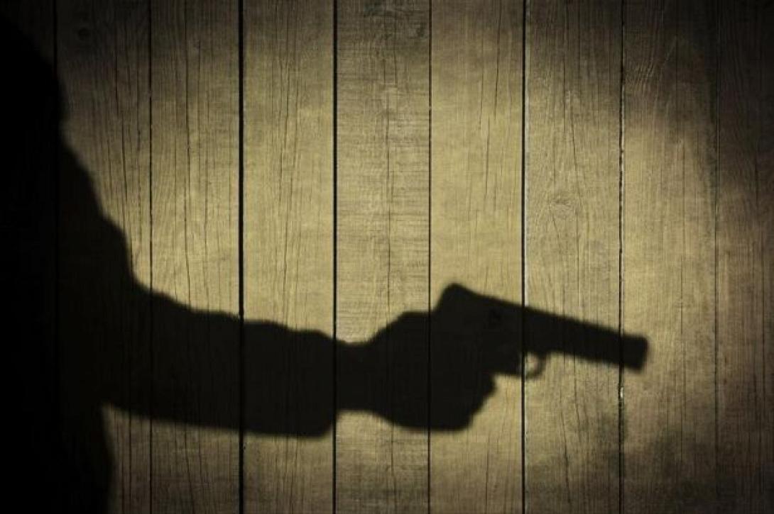 Επιχείρηση εξάρθρωσης κυκλώματος νονών της νύχτας από την ΕΛ.ΑΣ