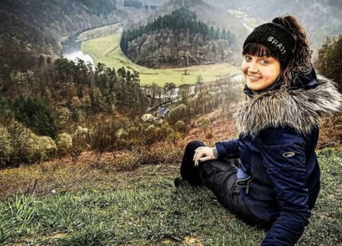 Κρητικιά - Βέλγιο