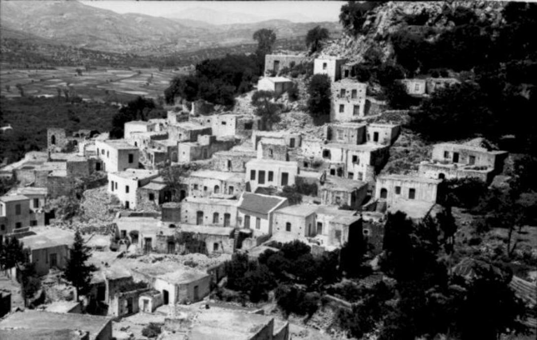 βιαννος ολοκαυτωμα κατοχη.jpg