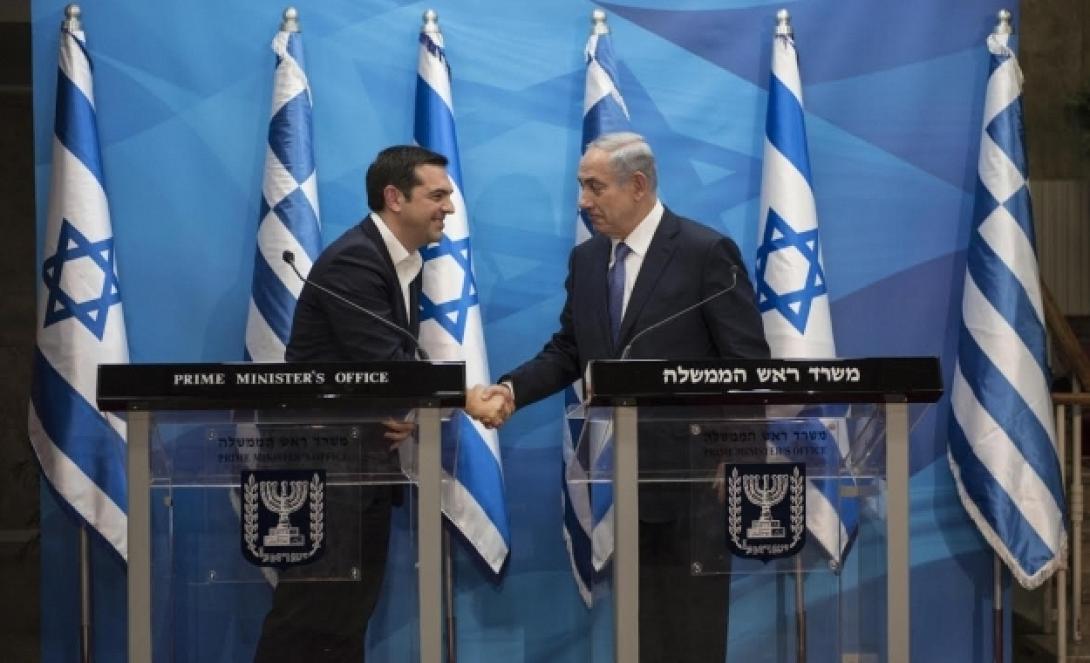 Τσιπρας,ντεταναχιου