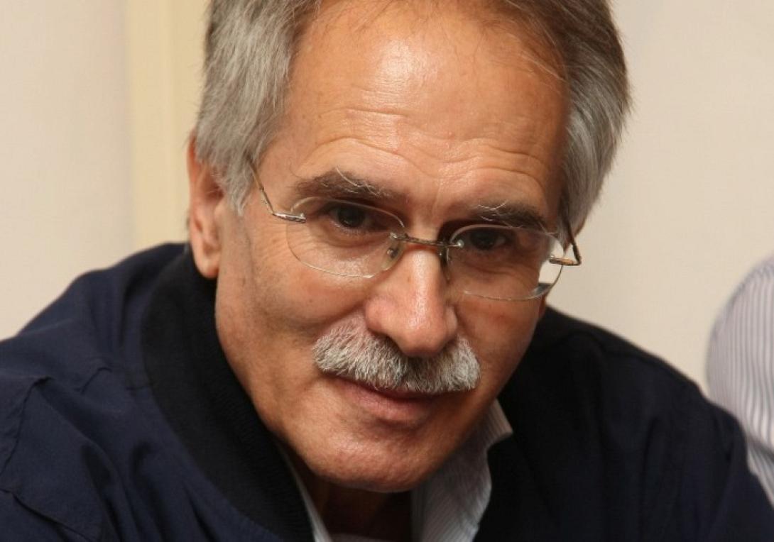 περαντωνάκης