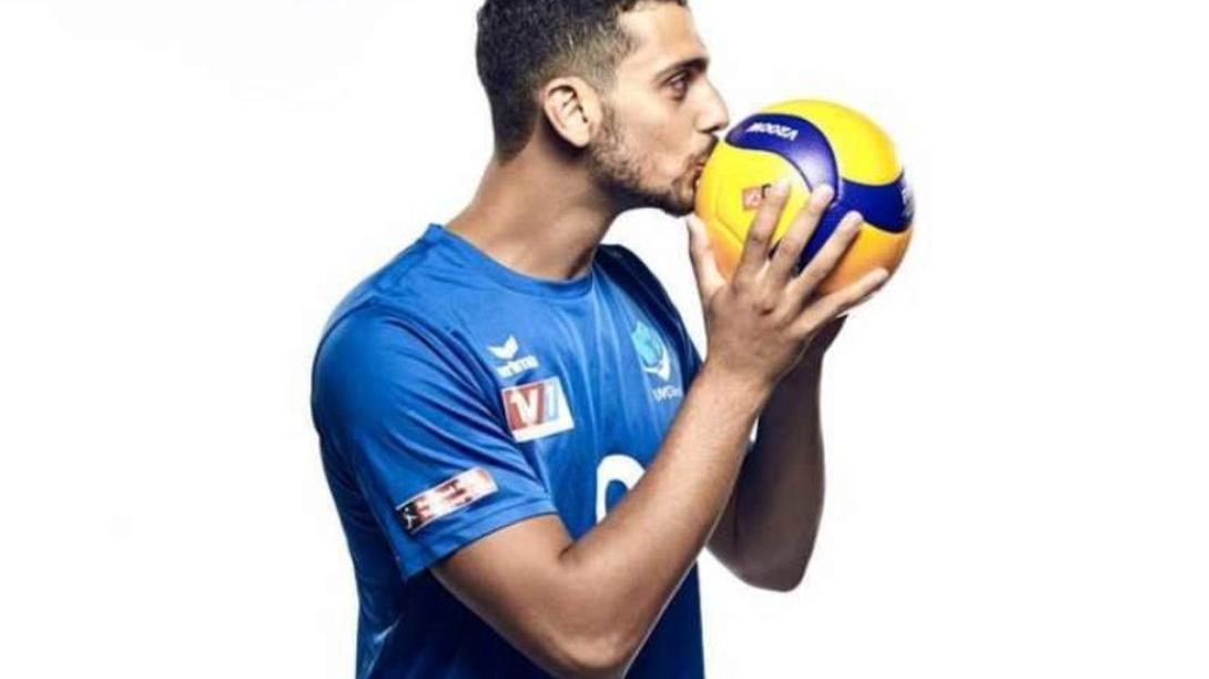 Σωκράτης Χαραλαμπίδης.jpg