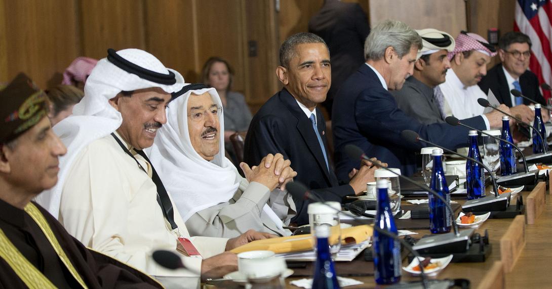 635672039500056958-ap-obama-arab-summit-73031950.jpg