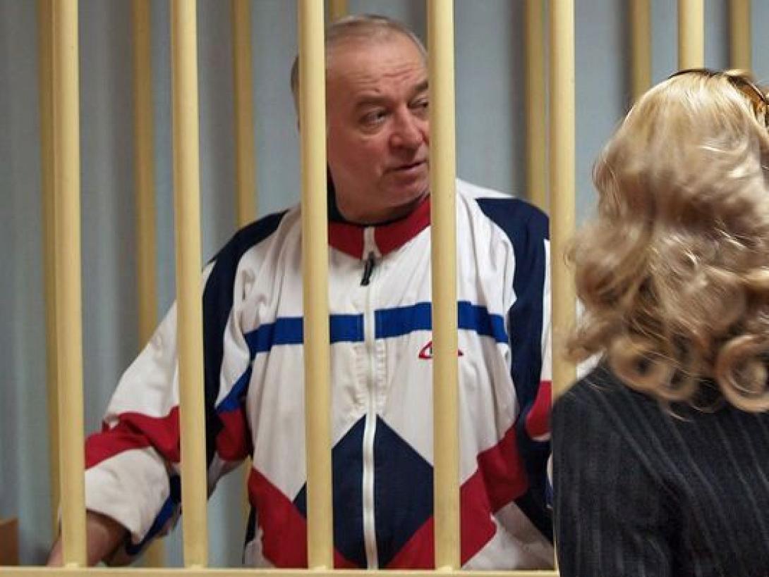636559302433498269-epa-russia-britain-espionage-skripal.jpg