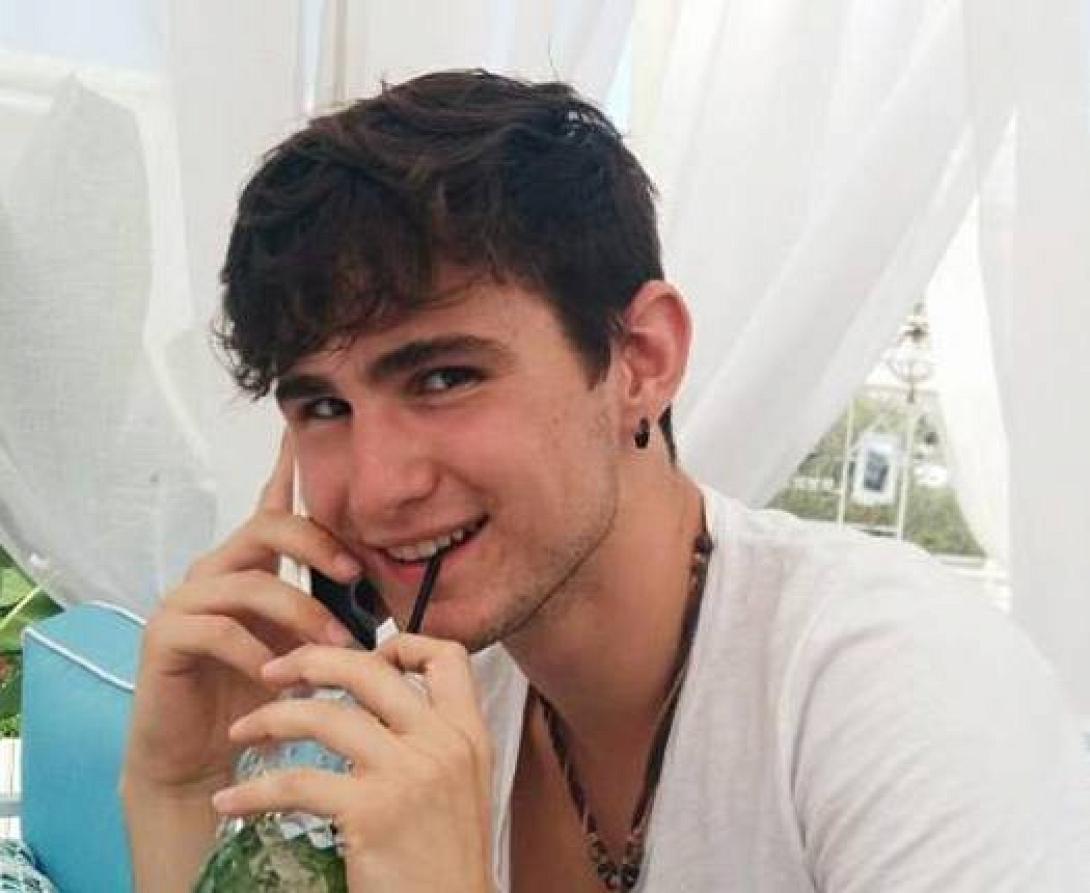 κοσμας κακούρης.jpg