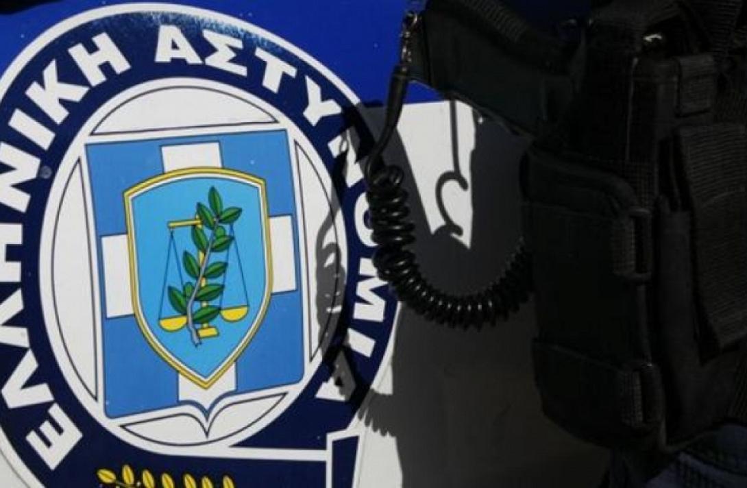 Χανιά: Αγνοείται 64χρονος από τις 13 Ιουλίου