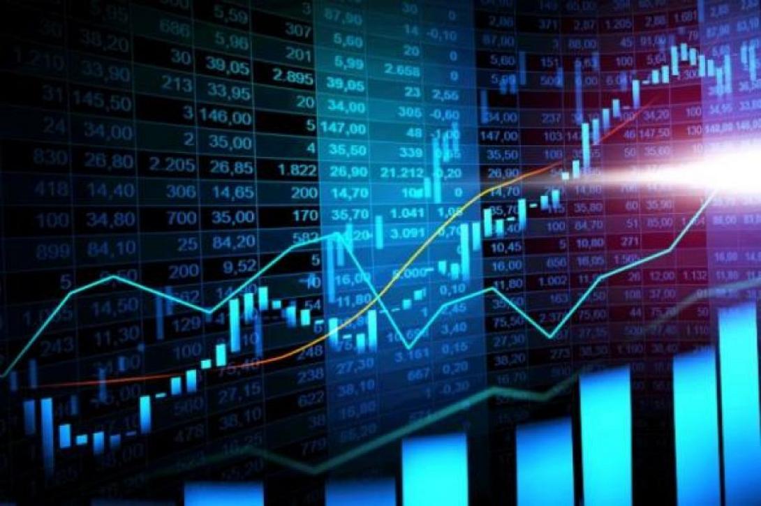 Ανησυχία στις αγορές