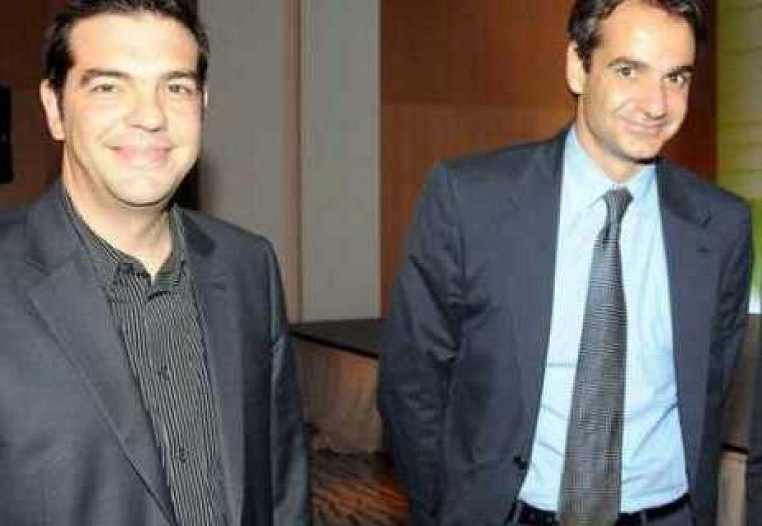 659814-mitsotakis-tsipras-620x320.jpg