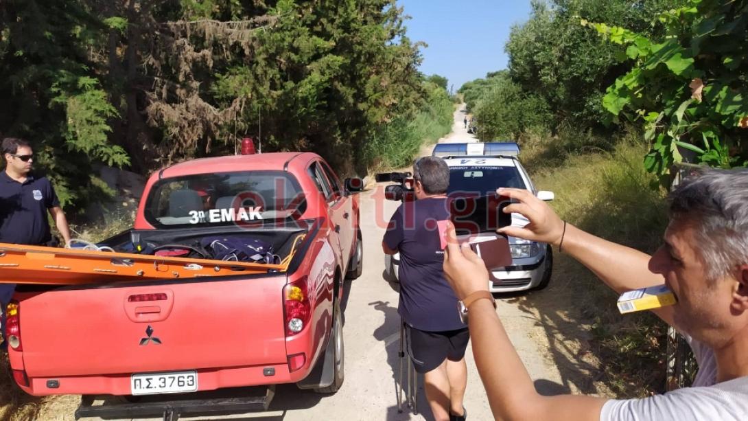 πτωμα χανια ερευνες.jpg