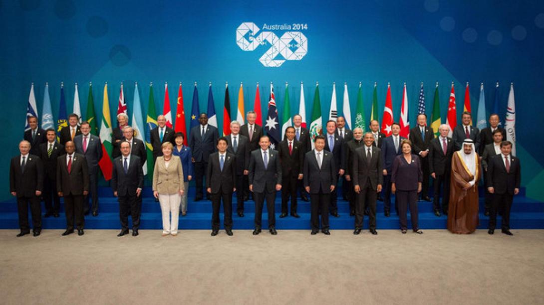 G20