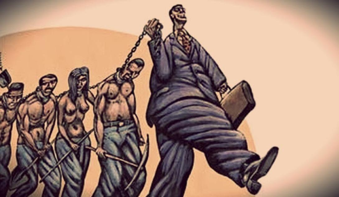 λα παλμα λαβα