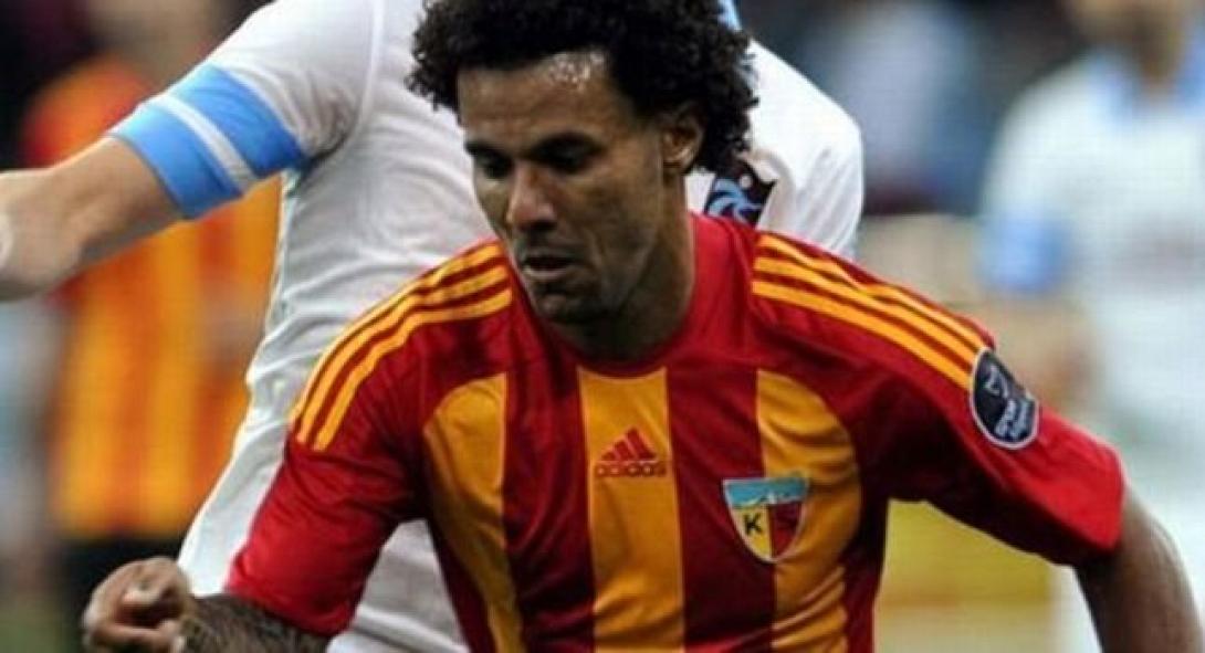 Σενάρια για Κλέιτον στον Πλατανιά