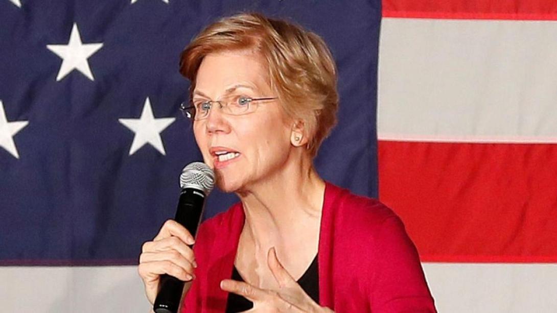 Elizabeth Warren.jpg