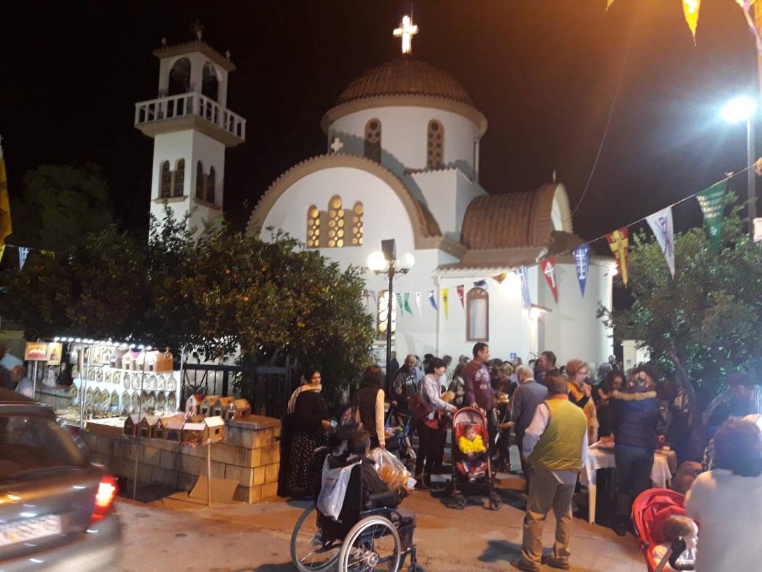 Ιερός Ναός Εισοδίων της Θεοτόκου, Νέα Αλάτσατα.jpg