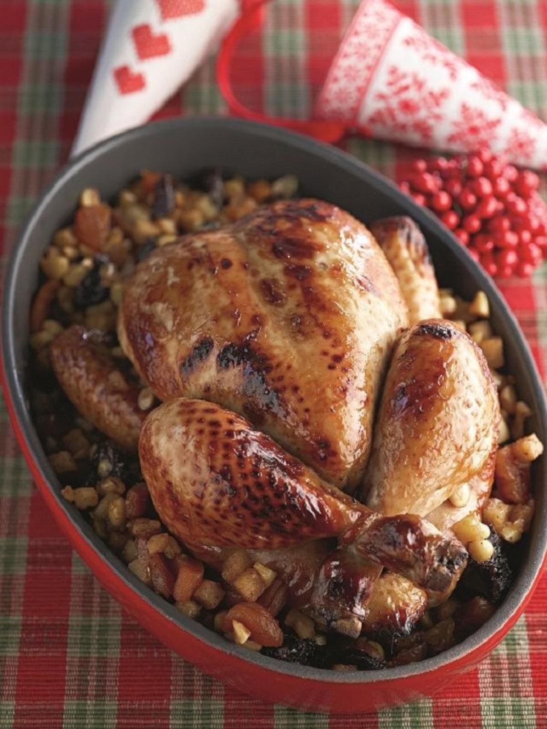 Το κοτόπουλο στο γιορτινό τραπέζι.jpg