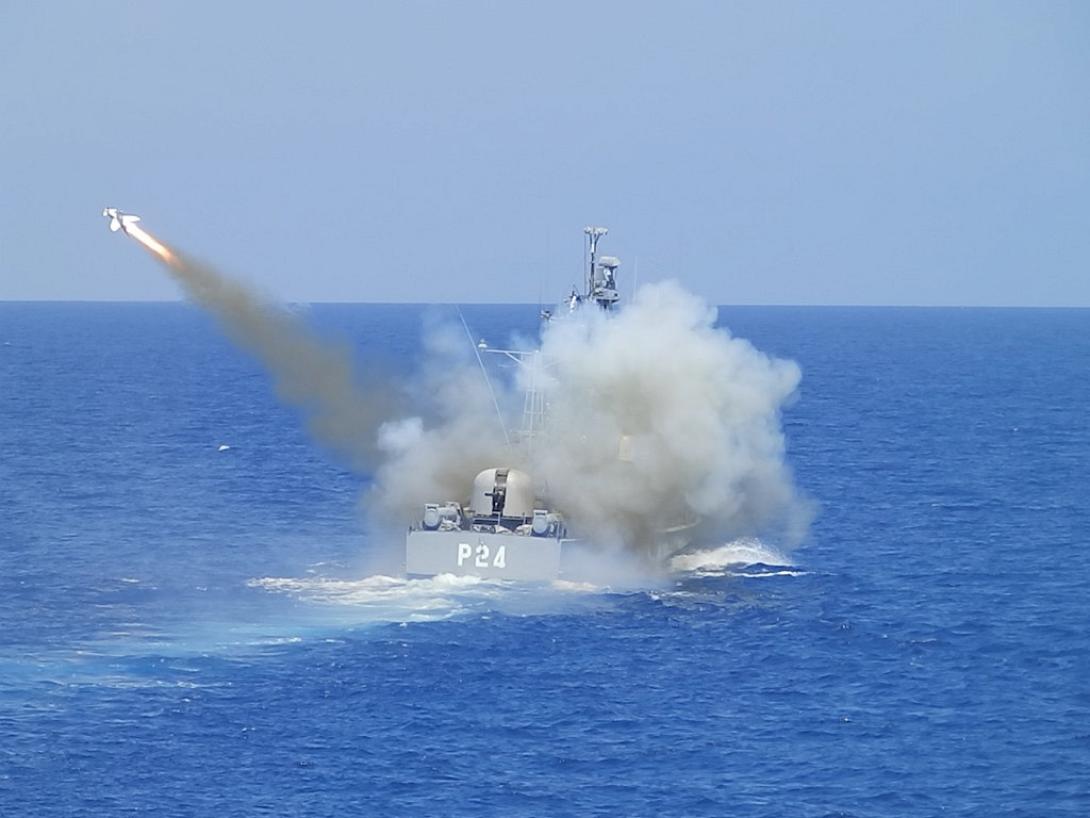 πολεμικο ναυτικο βολες 5.jpg