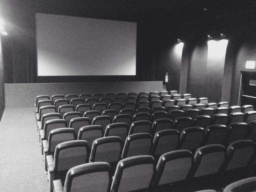 Δείτε ποιες ταινίες μπορούν να σας αλλάξουν τη ζωή!