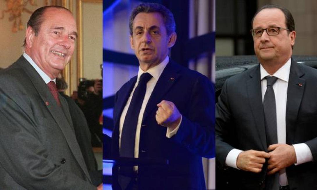  Σιράκ, Σαρκοζί, Ολάντ .jpg