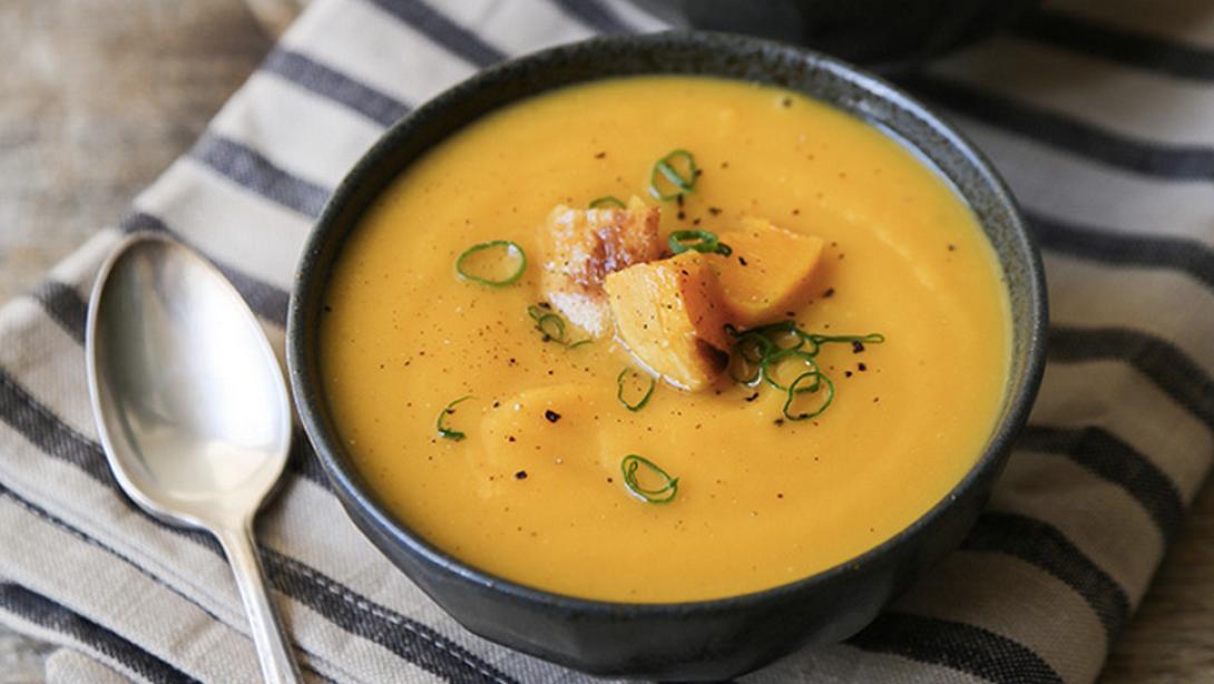 σούπα με κολοκύθα.png