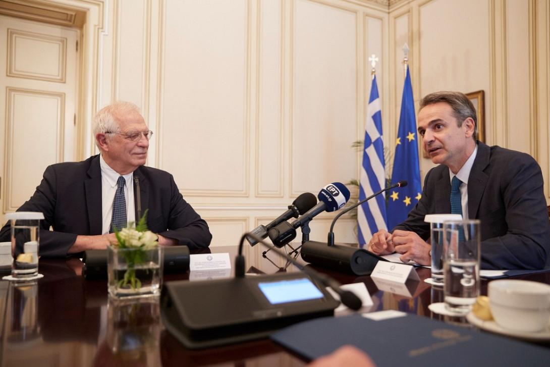 Φωτό αρχείου