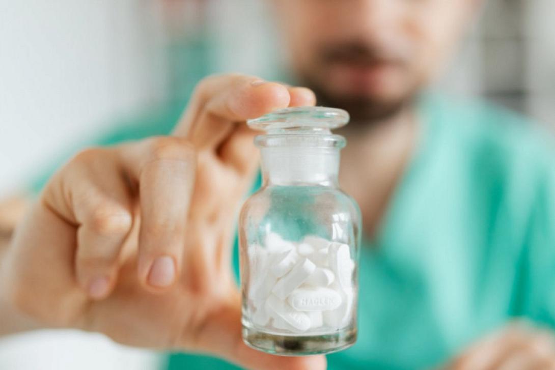 μανοσίδωση