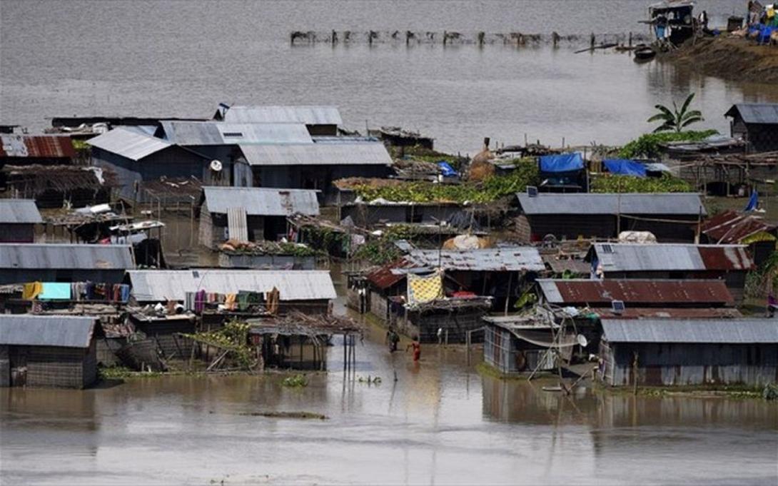 μαδαγασκάρη