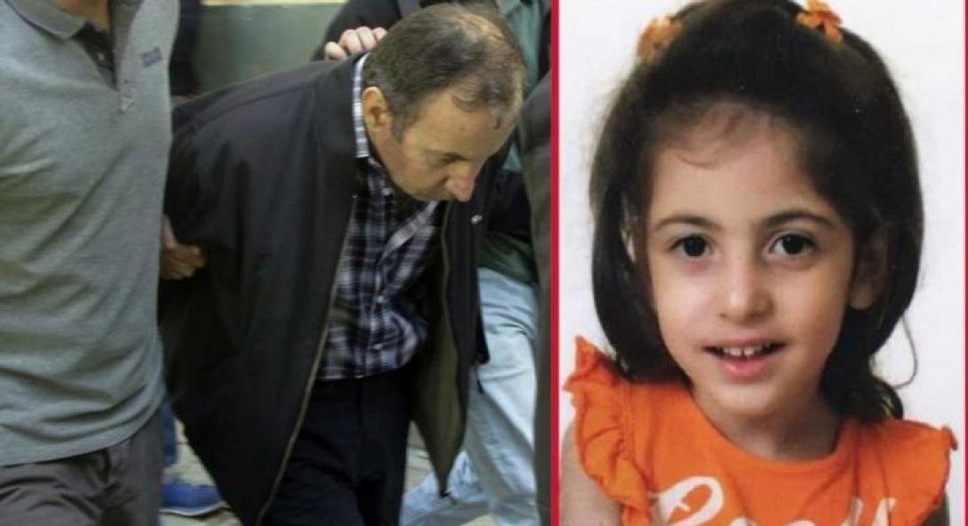 6χρονη Στελλα